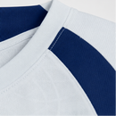 Maillot d'entraînement Manchester City 2026/27 Avant-match