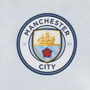 Maillot d'entraînement Manchester City 2026/27 Avant-match
