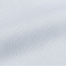 Maillot d'entraînement Manchester City 2026/27 Avant-match