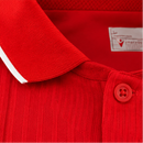 Standard Liège Domicile 2026/27