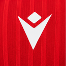 Standard Liège Domicile 2026/27