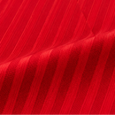 Standard Liège Domicile 2026/27