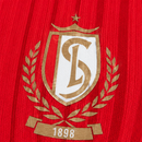 Standard Liège Domicile 2026/27