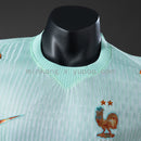 Maillot Extérieur Version Joueur 25/26