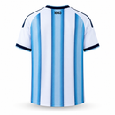 Maillot Domicile 2026