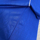 Maillot Domicile Rétro 1998