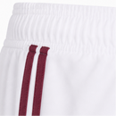 Short domicile Aston Villa 2025/26