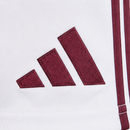 Short domicile Aston Villa 2025/26