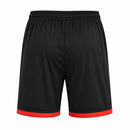 Short domicile du FC Lorient 2026/27