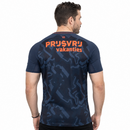 Maillot third du Feyenoord 2026/27
