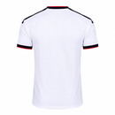 Fulham Domicile 2026/27