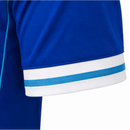 RC Strasbourg Domicile 2026