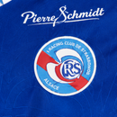 RC Strasbourg Domicile 2026