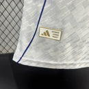 Maillot Special Version Joueur 25/26