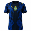 Maillot Extérieur 2026