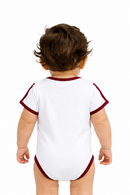 bébé Extérieur 26/27