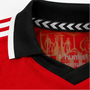 Maillot de réserve du Sevilla FC 2026-27