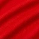 Maillot de réserve du Sevilla FC 2026-27