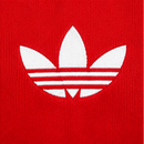 Maillot de réserve du Sevilla FC 2026-27