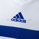 Maillot rétro manches longues extérieur 1998
