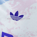 Maillot Third Version Joueur 25/26