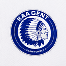 KAA Gent Extérieur 2025/26