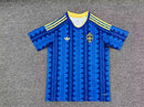 Maillot Domicile 26/27