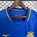 Maillot Extérieur 25/26