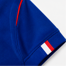 Kit Enfant domicile du PSG 26/2027