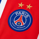 Kit Enfant domicile du PSG 26/2027