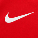 Kit Enfant domicile du PSG 26/2027