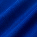 Kit Enfant domicile du PSG 26/2027