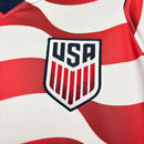Maillot Domicile 26/27
