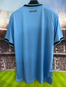 Maillot Domicile 26/27