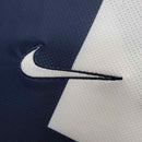 Maillot Domicile Rétro 13/14