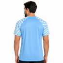 Maillot d'entraînement ES Troyes AC 2026/27