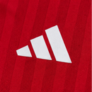 Kit Enfant Bayern Munich 26/2027