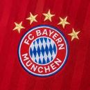 Kit Enfant Bayern Munich 26/2027