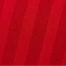 Kit Enfant Bayern Munich 26/2027