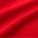 Les champions du monde espagnols de 2026/27 célèbrent en t-shirt rouge