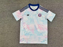 Maillot Extérieur 26/27