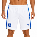 Short domicile AJ Auxerre 2026/27