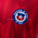 Maillot Domicile 2026