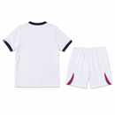 Kit enfant extérieur du Paris Saint-Germain 26/2027