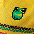 Maillot Domicile Version Joueur 26/27