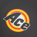 Vasco Rétro Domicile 2000/01