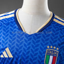 Maillot Domicile 2026