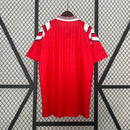 Maillot Domicile Rétro 1996