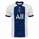 Maillot blanc spécial PSG 2022/23 Version joueur