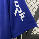 Maillot de joueur édition spéciale 25/26